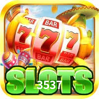 3537: Jogos de Caça-Níqueis-Altas Recompensas, Roleta-Velocidade, Blackjack-Desafios Máximos