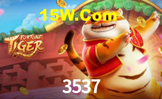 3537 com baixar