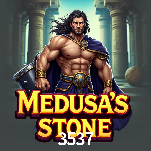 A Revolução dos Aplicativos de Jogos no 3537