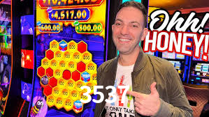 3537,3537.com