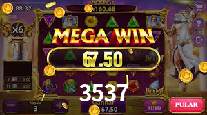 Tennis Betting 3537