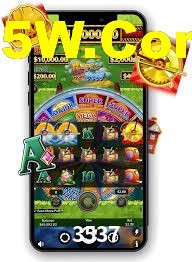 Crash Games Strategies 3537