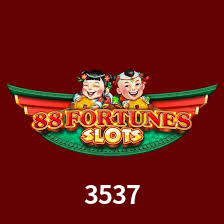 Live Casino 3537