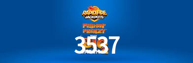 Premium Interface 3537