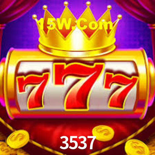 3537.com