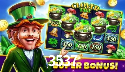 Casino VIP 3537