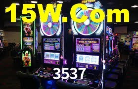 3537