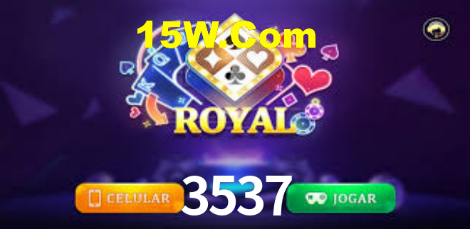 3537.com