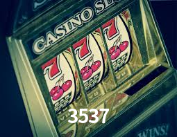 3537 com baixar