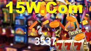 3537,3537.com