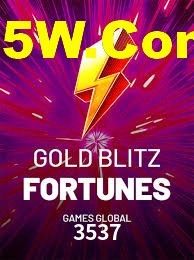 Basketball Betting 3537