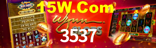 3537,3537.com