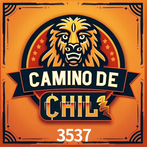 Seasonal Promotions 3537