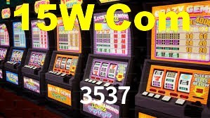 3537