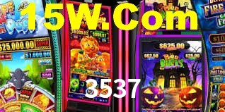 3537,3537.com