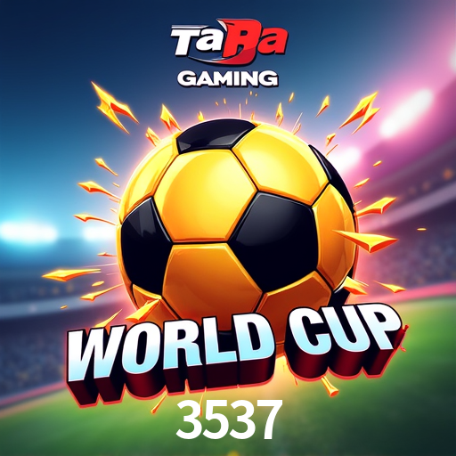 A Revolução dos Jogos Mobile: Diversão na Palma da Mão