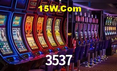 Estatísticas Crash Games 3537