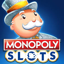 Welcome Bonus 3537