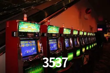 Diretório de Jogos 3537