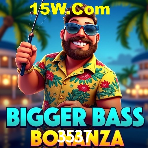 Desvendando o Mundo dos Jogos Virtuais na 3537