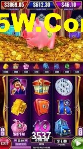 Crash Games Statistics 3537