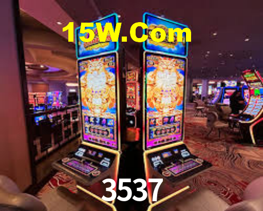 3537,3537.com