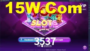 Exclusive Games 3537