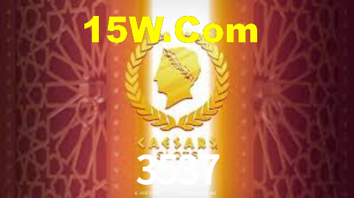 3537