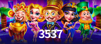 Instant EasyPaisa 3537