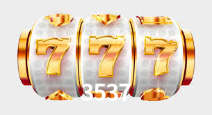 3537 com baixar