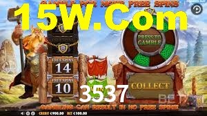VIP Casino 3537