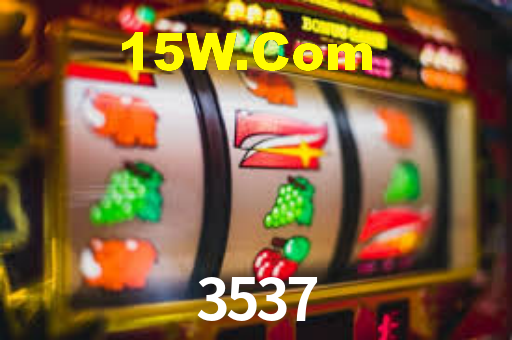 3537 - Plataforma De Caça-Níqueis Online - 3537.com