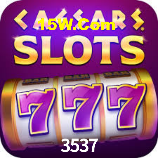 3537.com