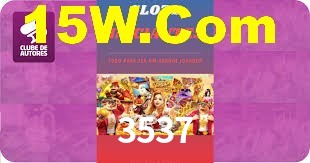 Experimente o Login Seguro Premium no 3537